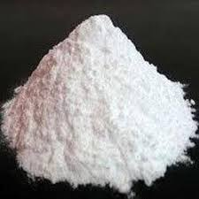 Lithium Phosphate 95.0%-98.0%